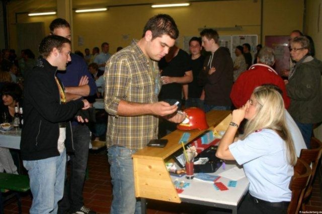 2011-08-06--Hoffest_0208